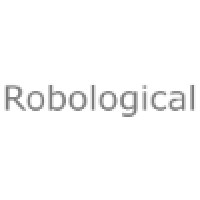 Robological Pty Ltd logo, Robological Pty Ltd contact details