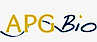 Apg Bio Ltd logo, Apg Bio Ltd contact details