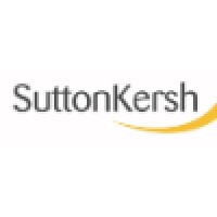 Sutton Kersh logo, Sutton Kersh contact details