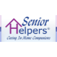 Senior Helpers of Clearwater and Largo Florida logo, Senior Helpers of Clearwater and Largo Florida contact details