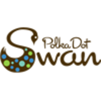 Polka Dot Swan, LLC logo, Polka Dot Swan, LLC contact details