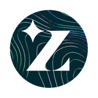 Zizzle logo, Zizzle contact details