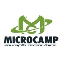 Microcamp Belo Horizonte logo, Microcamp Belo Horizonte contact details