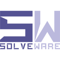 Solveware Ltda logo, Solveware Ltda contact details