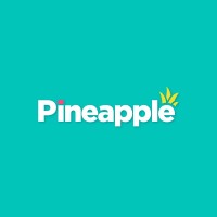 Estúdio Pineapple logo, Estúdio Pineapple contact details