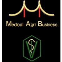 MAB - Medical Agri Business, LLC logo, MAB - Medical Agri Business, LLC contact details