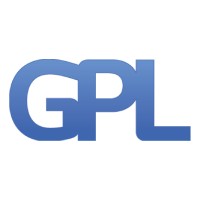 GPL Construction Services Ltd logo, GPL Construction Services Ltd contact details