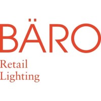 BARO Lighting (UK) Ltd logo, BARO Lighting (UK) Ltd contact details