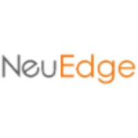 NeuEdge, LLC logo, NeuEdge, LLC contact details