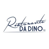 Da Dino Ristorante logo, Da Dino Ristorante contact details