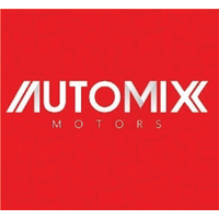 AUTOMIX MOTORS logo, AUTOMIX MOTORS contact details