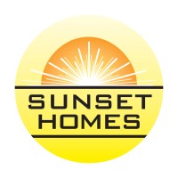 Sunset Homes-LLC logo, Sunset Homes-LLC contact details