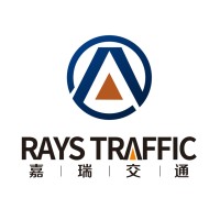 ZHENJIANG RAYS TRAFFIC TECH CO., LTD. logo, ZHENJIANG RAYS TRAFFIC TECH CO., LTD. contact details