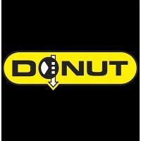 Donut International Ltd logo, Donut International Ltd contact details