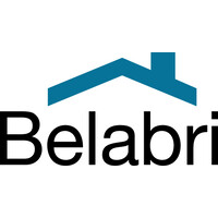 Gestion Belabri logo, Gestion Belabri contact details