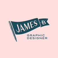 James Berryman Design logo, James Berryman Design contact details