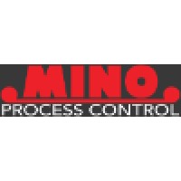 Mino Process Control Ltd logo, Mino Process Control Ltd contact details