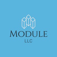 Module LLC/VirtuaTrain logo, Module LLC/VirtuaTrain contact details