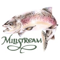 Millstream Farm logo, Millstream Farm contact details