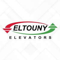 Eltouny Elevators logo, Eltouny Elevators contact details