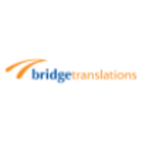 Bridges Translations logo, Bridges Translations contact details