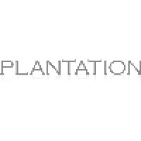 Plantation Design logo, Plantation Design contact details