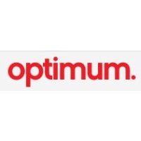 Optimum Development LLC - Florida logo, Optimum Development LLC - Florida contact details