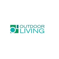 Outdoor Living Florida logo, Outdoor Living Florida contact details