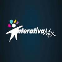 Interativa Mix logo, Interativa Mix contact details