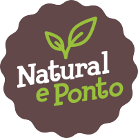 Natural e Ponto logo, Natural e Ponto contact details