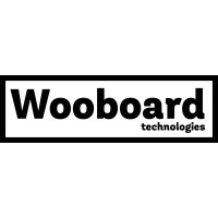 Wooboard Technologies Limited logo, Wooboard Technologies Limited contact details