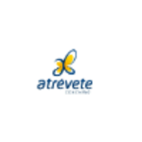 Atrevete Coaching & Consultoria logo, Atrevete Coaching & Consultoria contact details