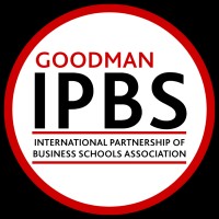 Goodman IPBS Association logo, Goodman IPBS Association contact details