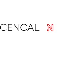 Cencal CNC logo, Cencal CNC contact details