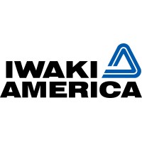 Iwaki Walchem Corporation logo, Iwaki Walchem Corporation contact details