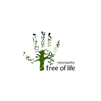 Tree of Life Naturopathy logo, Tree of Life Naturopathy contact details