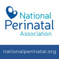 National Perinatal Association logo, National Perinatal Association contact details