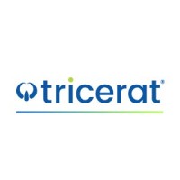 triCerat Inc logo, triCerat Inc contact details