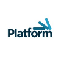 Platform Advisors logo, Platform Advisors contact details