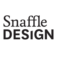 Snaffle Design logo, Snaffle Design contact details