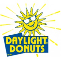 SoJo Daylight Donuts logo, SoJo Daylight Donuts contact details