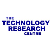 The Technology Research Centre Limited logo, The Technology Research Centre Limited contact details