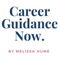 Career Guidance Now logo, Career Guidance Now contact details