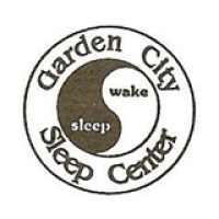 Garden City Asthma & Sleep Center logo, Garden City Asthma & Sleep Center contact details