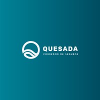 Quesada Seguros logo, Quesada Seguros contact details