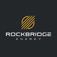 RockBridge Energy LLC logo, RockBridge Energy LLC contact details