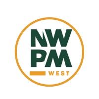 New World Precious Metals WEST logo, New World Precious Metals WEST contact details