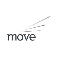 Move | Analytics logo, Move | Analytics contact details