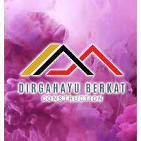 Dirgahayu Berkat Construction Sdn Bhd logo, Dirgahayu Berkat Construction Sdn Bhd contact details