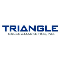 Triangle Sales & Marketing, Inc logo, Triangle Sales & Marketing, Inc contact details